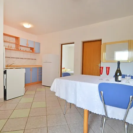 Antun.5 Apartament