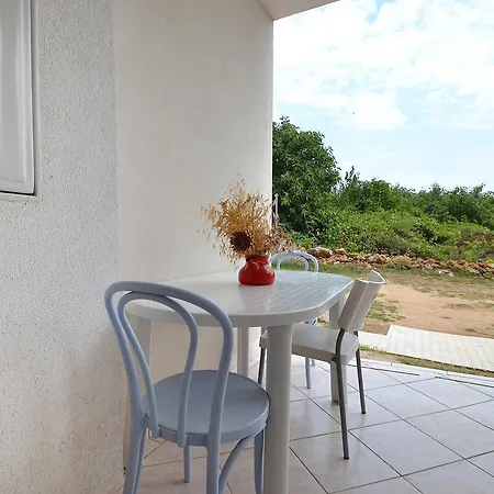 Antun.5 Apartament *
