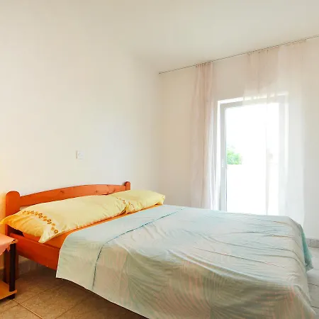 Apartament Antun.5 Povljana