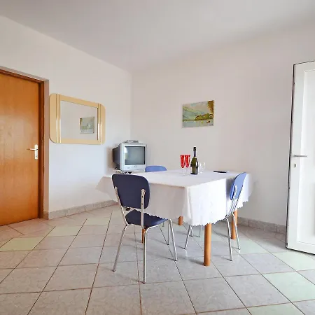 Antun.5 Apartament